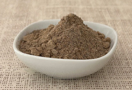 Agar Agar (with gallery)