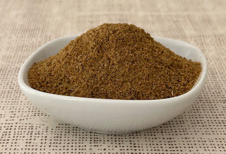 Agar Agar (with gallery)