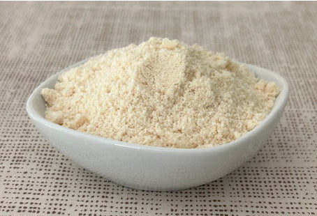 Coconut Powder