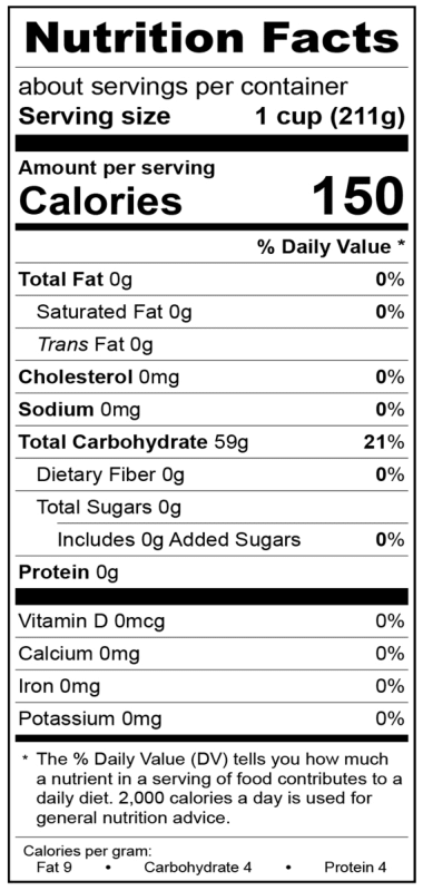 Souring Agent Mix - #SAC-25