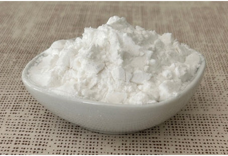 Potato Starch