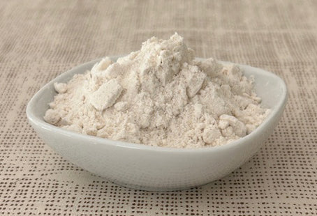 Tapioca Starch