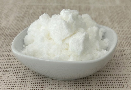 Vanillin Powder