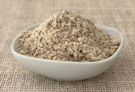 Whole Almond Powder (Flour)