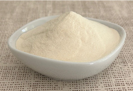 Xanthan Gum